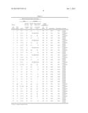 HIGH-CARBON STEEL TUBE HAVING SUPERIOR COLD WORKABILITY, MACHINABILITY,     AND HARDENABILITY AND METHOD FOR MANUFACTURING THE SAME diagram and image