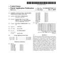 FERRITIC STAINLESS STEEL AND METHOD FOR MANUFACTURING THE SAME diagram and image