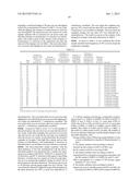 FERRITIC STAINLESS STEEL AND METHOD FOR MANUFACTURING THE SAME diagram and image