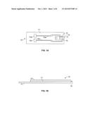 A Method For Forming An Optical Test Sensor diagram and image