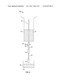 A Method For Forming An Optical Test Sensor diagram and image