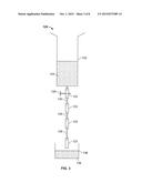 A Method For Forming An Optical Test Sensor diagram and image