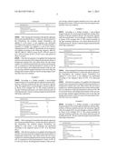 A Method For Forming An Optical Test Sensor diagram and image