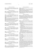 A Method For Forming An Optical Test Sensor diagram and image