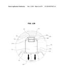 WASHING MACHINE diagram and image