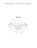 WASHING MACHINE diagram and image