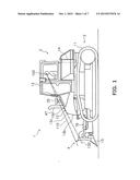 BULLDOZER diagram and image