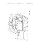 BULLDOZER diagram and image