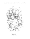 BULLDOZER diagram and image