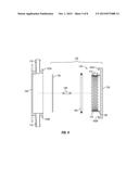 CIRCULAR GALLEY DRAIN STRAINER diagram and image