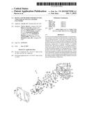 DEVICE AND METHODS FOR PREVENTING UNWANTED ACCESS TO A LOCKED ENCLOSURE diagram and image