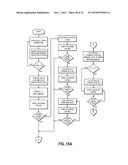 DEVICE AND METHODS FOR PREVENTING UNWANTED ACCESS TO A LOCKED ENCLOSURE diagram and image