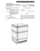 METHOD FOR TREATING SUBTERRANEAN FORMATION diagram and image