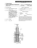 LOW SHEAR TRIM diagram and image