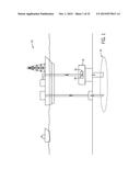 LOW SHEAR TRIM diagram and image