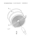 LOW SHEAR TRIM diagram and image