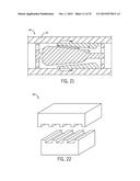 LOW SHEAR TRIM diagram and image