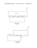 LOW SHEAR TRIM diagram and image