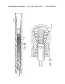 LOW SHEAR TRIM diagram and image