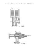 LOW SHEAR TRIM diagram and image