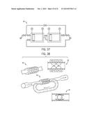 LOW SHEAR TRIM diagram and image