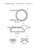 LOW SHEAR TRIM diagram and image