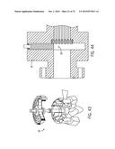 LOW SHEAR TRIM diagram and image