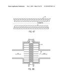 LOW SHEAR TRIM diagram and image