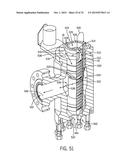 LOW SHEAR TRIM diagram and image