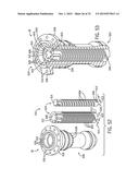 LOW SHEAR TRIM diagram and image