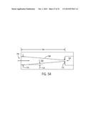 LOW SHEAR TRIM diagram and image