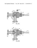 LOW SHEAR TRIM diagram and image