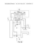 LOW SHEAR TRIM diagram and image