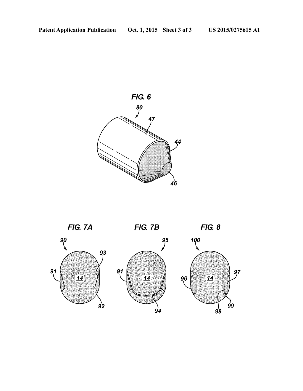 WELL OPERATING ELEMENTS COMPRISING A SOLUBLE COMPONENT AND METHODS OF USE - diagram, schematic, and image 04