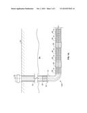 Time Delay Well Flow Control diagram and image