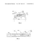 Time Delay Well Flow Control diagram and image