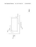 METHODS AND APPARATUS TO DETERMINE PRODUCTION OF DOWNHOLE PUMPS diagram and image