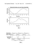 REAL-TIME PUMP DIAGNOSTIC ALGORITHMS AND APPLICATION THEREOF diagram and image