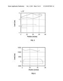 REAL-TIME PUMP DIAGNOSTIC ALGORITHMS AND APPLICATION THEREOF diagram and image