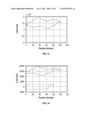 REAL-TIME PUMP DIAGNOSTIC ALGORITHMS AND APPLICATION THEREOF diagram and image