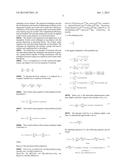 REAL-TIME PUMP DIAGNOSTIC ALGORITHMS AND APPLICATION THEREOF diagram and image