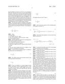 REAL-TIME PUMP DIAGNOSTIC ALGORITHMS AND APPLICATION THEREOF diagram and image