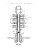 Autonomous Painted Joint Simulator and Method to Reduce the Time Required     to Conduct a Subsea Dummy diagram and image