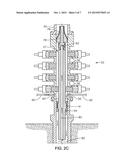 Autonomous Painted Joint Simulator and Method to Reduce the Time Required     to Conduct a Subsea Dummy diagram and image