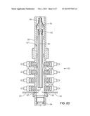 Autonomous Painted Joint Simulator and Method to Reduce the Time Required     to Conduct a Subsea Dummy diagram and image