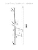 COMPOSITE FAN CONTAINMENT CASE ASSEMBLY diagram and image