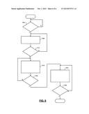 ENGINE CONTROL SYSTEMS AND METHODS FOR TRANSMISSION UPSHIFTS diagram and image