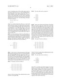 ENGINE CONTROL SYSTEMS AND METHODS FOR TRANSMISSION UPSHIFTS diagram and image