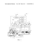 DIESEL ENGINE CONTROL APPARATUS, DIESEL ENGINE CONTROL METHOD, AND METHOD     FOR DESIGNING DIESEL ENGINE CONTROL APPARATUS diagram and image