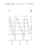 RAPID ZERO FLOW LUBRICATION METHODS FOR A HIGH PRESSURE PUMP diagram and image